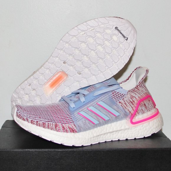 adidas | Shoes | Adidas Ultraboost 9 J 